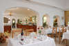 Corfu Holiday Palace Hotel 